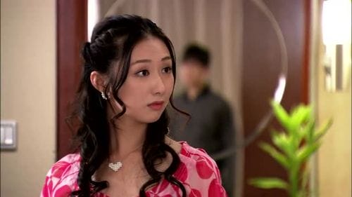 迟帅图片,侯卿高清图片(迟帅个人资料和图片) 迟帅图片,侯卿高清图片(迟帅个人资料和图片)