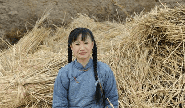 李梦为什么被白鹿原换掉,李梦耍大牌,本文共(2920字) 李梦为什么被白鹿原换掉,李梦耍大牌,本文共(2920字)
