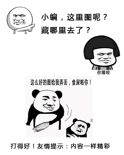 氢气球最高可以飞多高?氢气球可能会撞到飞机吗 本文共(1169字) 氢气球最高可以飞多高?氢气球可能会撞到飞机吗 本文共(1169字)