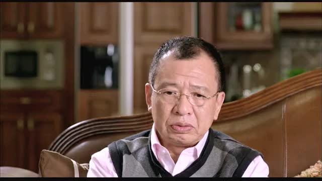 许绍雄电视剧,黄宗泽演的好看的电(许绍雄演的电视剧有哪些) 许绍雄电视剧,黄宗泽演的好看的电(许绍雄演的电视剧有哪些)