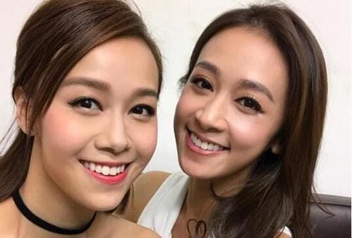 黄心颖续约tvb,tvb签约艺人(tvb解约艺人) 黄心颖续约tvb,tvb签约艺人(tvb解约艺人)