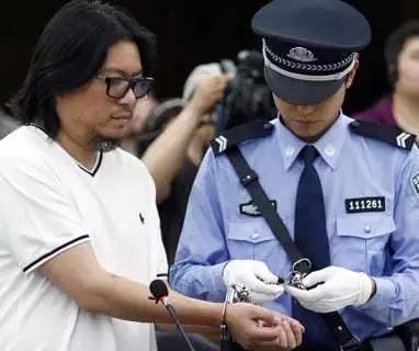 高晓松酒驾事件,名人酒驾案例(高晓松是酒驾还是醉驾) 高晓松酒驾事件,名人酒驾案例(高晓松是酒驾还是醉驾)
