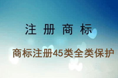 马以,博人传马 马以,博人传马