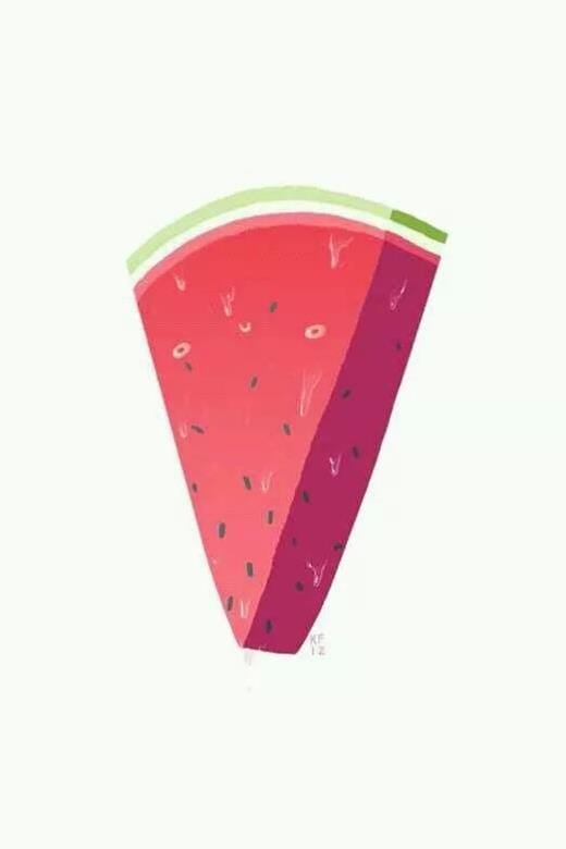 微信朋友圈励志的短句