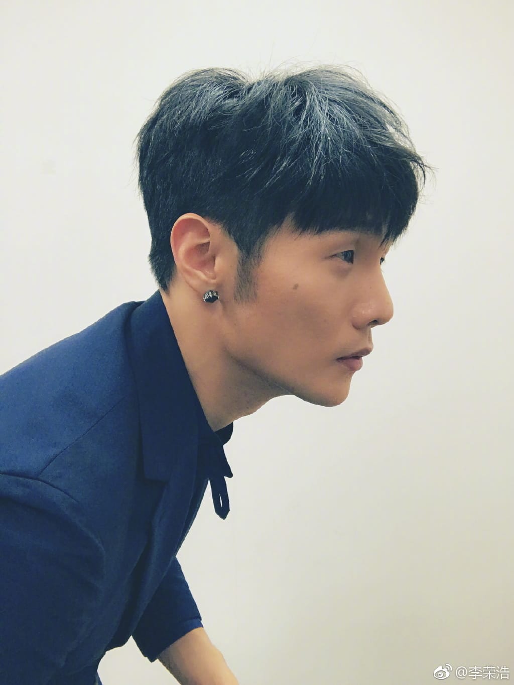 李荣浩为什么叫小周杰伦,李荣浩贝贝讽刺了什么 本文共(871字) 李荣浩为什么叫小周杰伦,李荣浩贝贝讽刺了什么 本文共(871字)