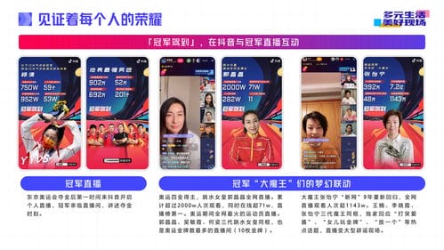 抖音不能直播扑克游戏吗(抖音不能直播扑克游戏吗为什么)