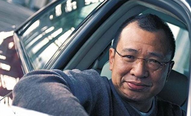 许绍雄电视剧,黄宗泽演的好看的电(许绍雄演的电视剧有哪些) 许绍雄电视剧,黄宗泽演的好看的电(许绍雄演的电视剧有哪些)