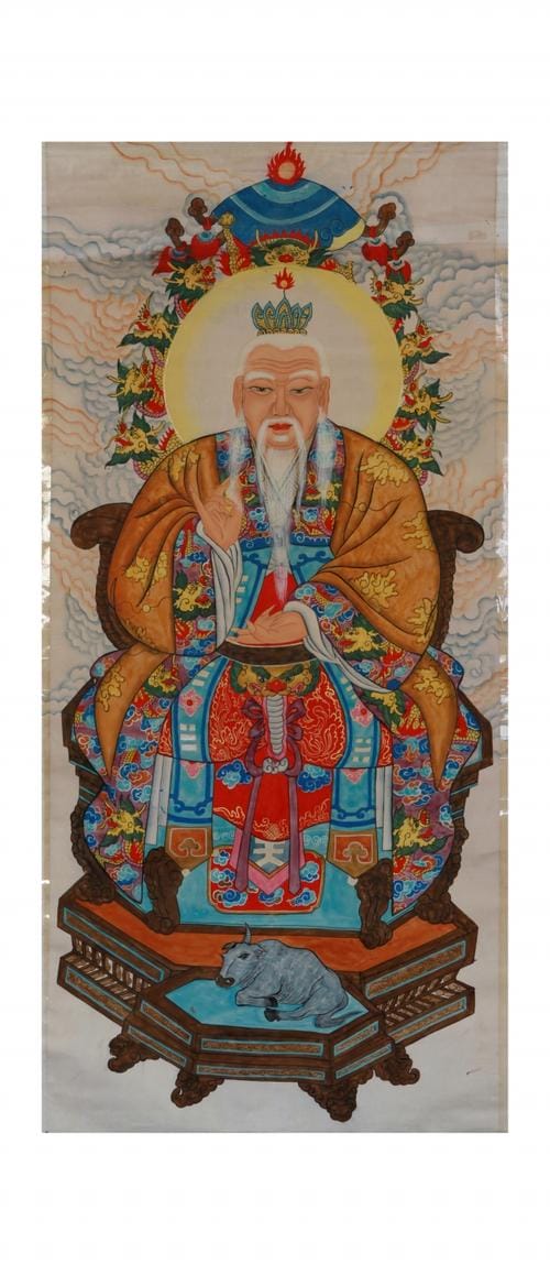 七彩祥云是什么颜色的哪七种颜色,神话中谁踩七彩祥云? 本文共(760字) 七彩祥云是什么颜色的哪七种颜色,神话中谁踩七彩祥云? 本文共(760字)