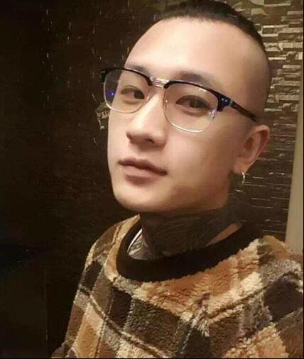祁天道封8个月怎么回事?祁天道和散打哥是什么关系? 本文共(822字) 祁天道封8个月怎么回事?祁天道和散打哥是什么关系? 本文共(822字)