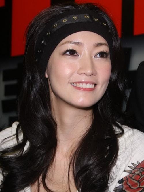 潘慧如,杨绣惠 潘慧如,杨绣惠