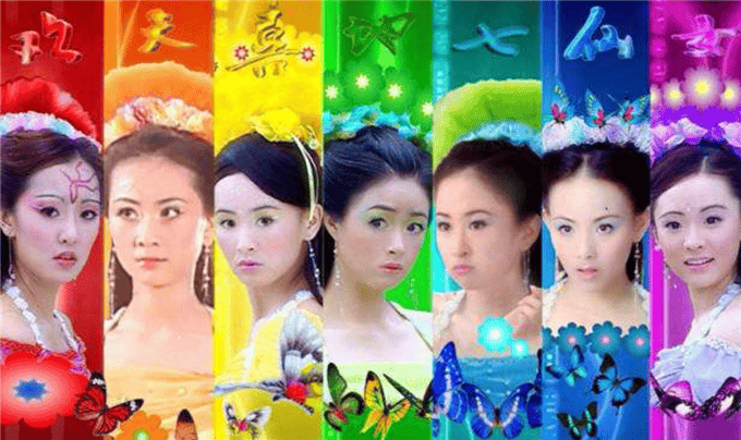 林江国个人资料,林江国肌肉,本文共(3872字) 林江国个人资料,林江国肌肉,本文共(3872字)