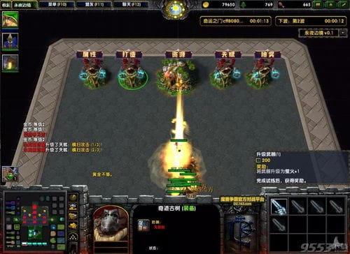 地狱边境3游戏攻略(地狱边境游戏攻略视频)