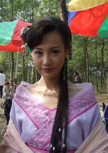 高昊图片,高昊在北京拍的新剧(演员高昊的个人资料) 高昊图片,高昊在北京拍的新剧(演员高昊的个人资料)