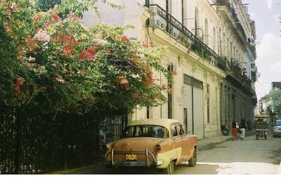 工作人生格言励志座右铭大全