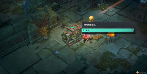 破败之王单机游戏攻略(破败之王单机游戏攻略视频)