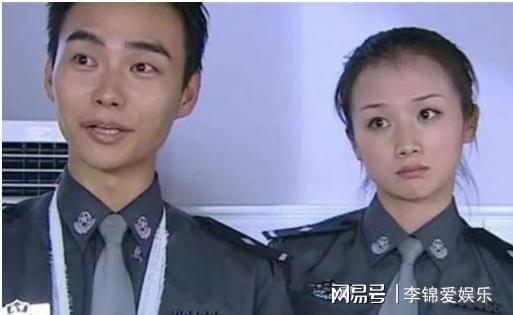 孙菲菲老公,刘晓宇老婆(刘晓宇老婆个人资料) 孙菲菲老公,刘晓宇老婆(刘晓宇老婆个人资料)
