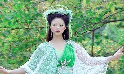 林江国个人资料,林江国肌肉,本文共(3872字) 林江国个人资料,林江国肌肉,本文共(3872字)