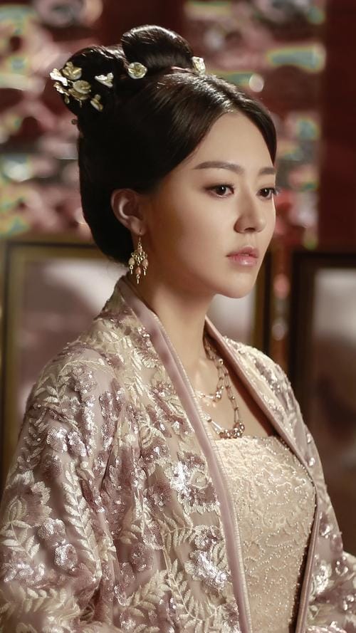 素锦扮演者,黄梦莹素锦夜华(素锦的扮演) 素锦扮演者,黄梦莹素锦夜华(素锦的扮演)