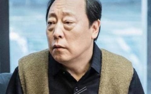 倪大宏资料荆楚八卦号•2022年 倪大宏资料荆楚八卦号•2022年