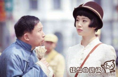 王千源和张亮长相对比图(长得像王千源的明星对比照) 王千源和张亮长相对比图(长得像王千源的明星对比照)