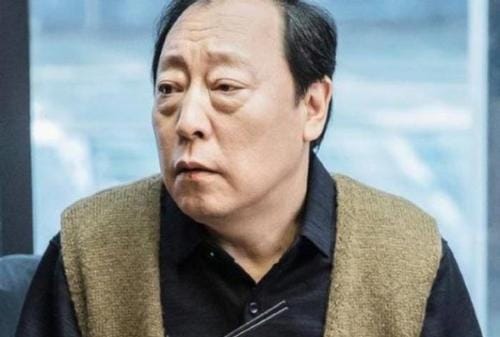 倪大宏资料荆楚八卦号•2022年 倪大宏资料荆楚八卦号•2022年