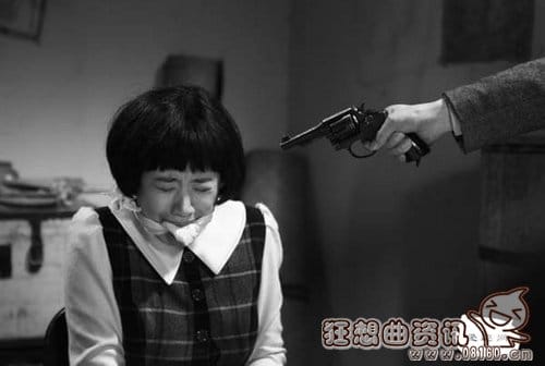 王千源和张亮长相对比图(长得像王千源的明星对比照) 王千源和张亮长相对比图(长得像王千源的明星对比照)