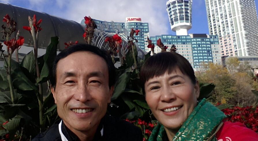 金珠是赵丽蓉的女儿吗?赵丽蓉老师的儿女的(赵丽蓉儿子) 金珠是赵丽蓉的女儿吗?赵丽蓉老师的儿女的(赵丽蓉儿子)
