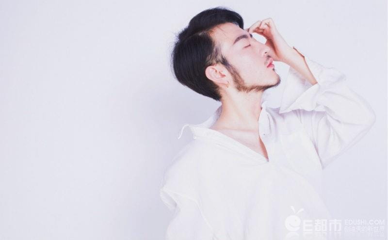 戏精牡丹和囤囤是什么关系?戏精牡丹声音是 戏精牡丹和囤囤是什么关系?戏精牡丹声音是