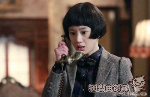 王千源和张亮长相对比图(长得像王千源的明星对比照) 王千源和张亮长相对比图(长得像王千源的明星对比照)
