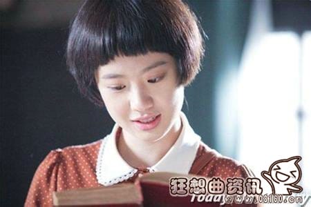 王千源和张亮长相对比图(长得像王千源的明星对比照) 王千源和张亮长相对比图(长得像王千源的明星对比照)