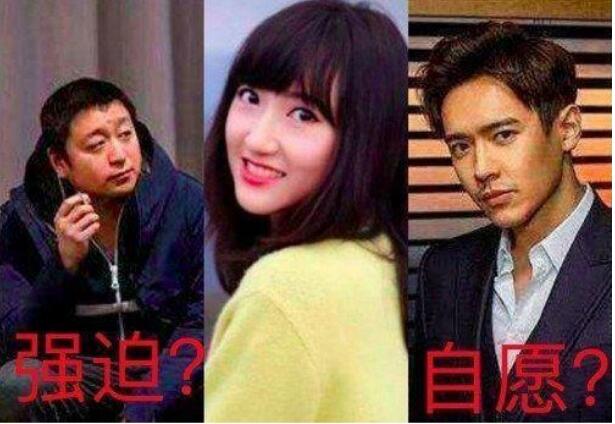 高云翔还能在娱乐圈混吗(高云翔还可以当演员吗) 高云翔还能在娱乐圈混吗(高云翔还可以当演员吗)