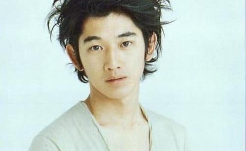 瑛太老婆是谁(瑛太 父亲) 瑛太老婆是谁(瑛太 父亲)