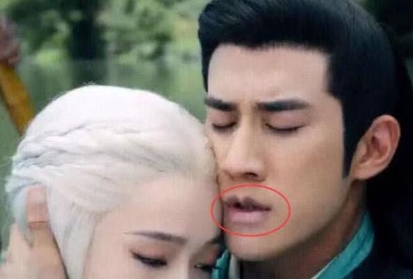 张雪迎为什么不去北电去中戏?张雪迎高考成(为什么张子枫去北电不是中戏) 张雪迎为什么不去北电去中戏?张雪迎高考成(为什么张子枫去北电不是中戏)