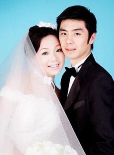 闫妮女儿邹元清的爸爸是谁?闫妮和前夫为什(闫妮的父亲) 闫妮女儿邹元清的爸爸是谁?闫妮和前夫为什(闫妮的父亲)