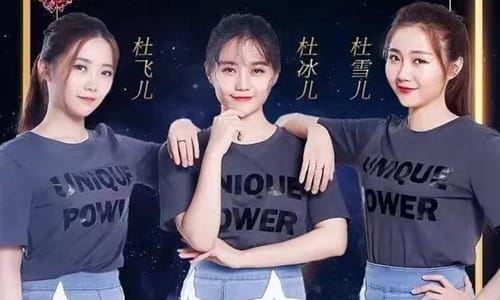 福禄寿乐队成员杜雪儿获刑1年道歉 福禄寿乐队成员杜雪儿获刑1年道歉