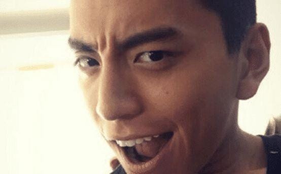 佟丽娅整容前后 佟丽娅整容前后