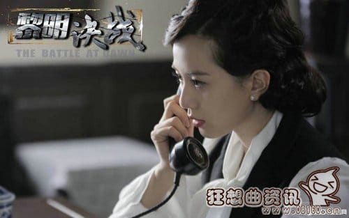 王千源和张亮长相对比图(长得像王千源的明星对比照) 王千源和张亮长相对比图(长得像王千源的明星对比照)