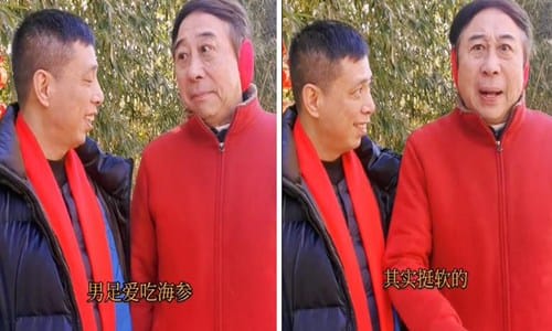 金珠是赵丽蓉的女儿吗?赵丽蓉老师的儿女的(赵丽蓉儿子) 金珠是赵丽蓉的女儿吗?赵丽蓉老师的儿女的(赵丽蓉儿子)