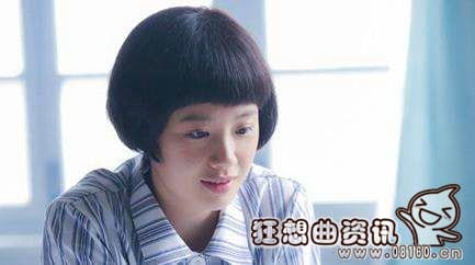王千源和张亮长相对比图(长得像王千源的明星对比照) 王千源和张亮长相对比图(长得像王千源的明星对比照)