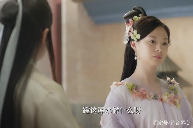 连宋和成玉为何缘尽,成玉连宋车(成玉和连宋为什么缘尽) 连宋和成玉为何缘尽,成玉连宋车(成玉和连宋为什么缘尽)