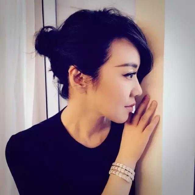 闫妮女儿邹元清的爸爸是谁?闫妮和前夫为什(闫妮的父亲) 闫妮女儿邹元清的爸爸是谁?闫妮和前夫为什(闫妮的父亲)