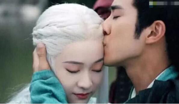 张雪迎为什么不去北电去中戏?张雪迎高考成(为什么张子枫去北电不是中戏) 张雪迎为什么不去北电去中戏?张雪迎高考成(为什么张子枫去北电不是中戏)