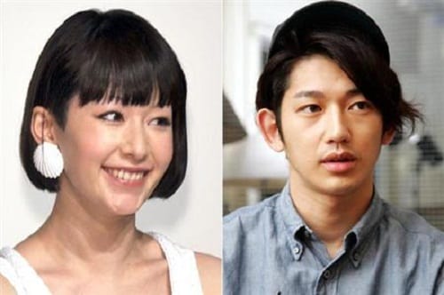 瑛太老婆是谁(瑛太 父亲) 瑛太老婆是谁(瑛太 父亲)