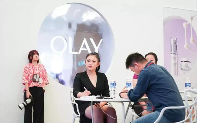 狠毒女孩Money家境情况如何(狠毒女孩money的男朋友是谁) 狠毒女孩Money家境情况如何(狠毒女孩money的男朋友是谁)