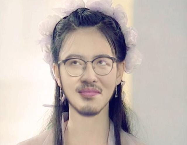 戏精牡丹和囤囤是什么关系?戏精牡丹声音是 戏精牡丹和囤囤是什么关系?戏精牡丹声音是