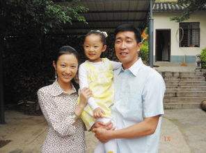王千源和张亮长相对比图(长得像王千源的明星对比照) 王千源和张亮长相对比图(长得像王千源的明星对比照)