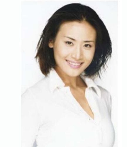 邢佳栋老婆,王新军邢佳栋谁大,本文共(564字) 邢佳栋老婆,王新军邢佳栋谁大,本文共(564字)