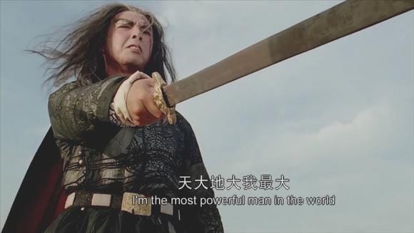 甄子丹主演的电影,怒火·重案,本文共(6554字) 甄子丹主演的电影,怒火·重案,本文共(6554字)