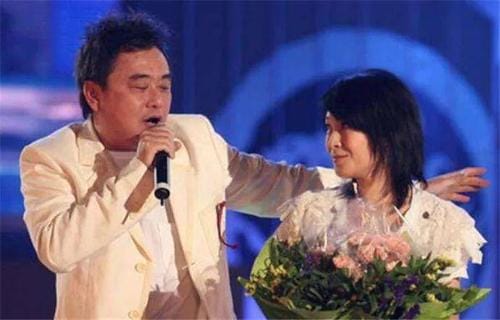 刘若英结婚了吗，黄磊八卦,本文共（4112字）