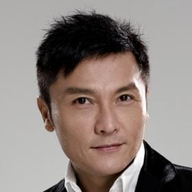 关礼杰主演的电视剧,陶大宇关礼杰电视剧,本文共(1101字) 关礼杰主演的电视剧,陶大宇关礼杰电视剧,本文共(1101字)